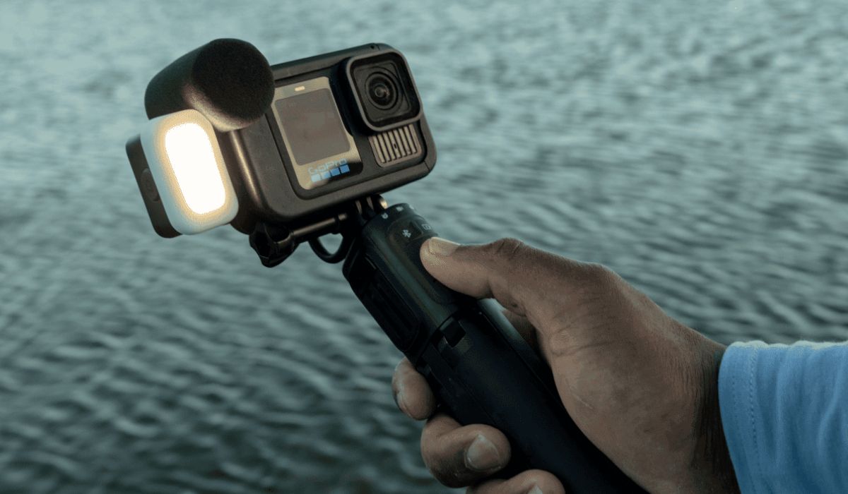 GoPro Rumors 2025: New Releases, Leaks, and What to Expect