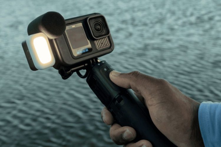 GoPro Rumors 2025: New Releases, Leaks, and What to Expect